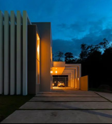 Imagem Casa com 5 Quartos à Venda, 600 m² em Nova Esperança - Manaus Imagem Casa com 5 Quartos à Venda, 600 m² em Nova Esperança - Manaus