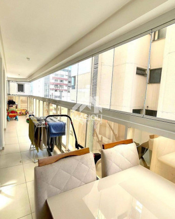 Imagem Apartamento com 3 Quartos à Venda, 115 m² em Praia da Costa - Vila Velha Imagem Apartamento com 3 Quartos à Venda, 115 m² em Praia da Costa - Vila Velha