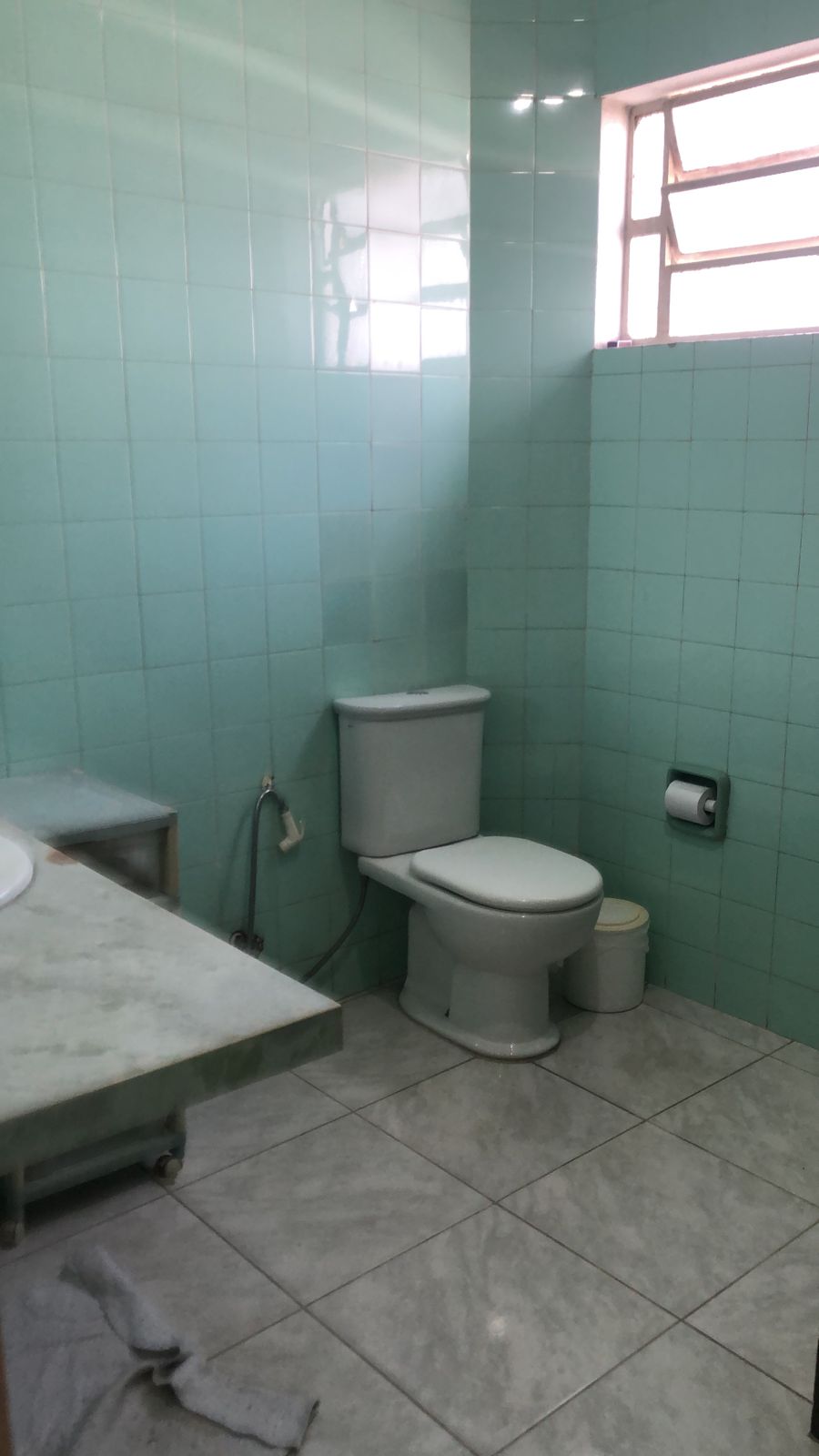 Imagem Casa com 3 Quartos à Venda, 99 m² em Iputinga - Recife Imagem Casa com 3 Quartos à Venda, 99 m² em Iputinga - Recife