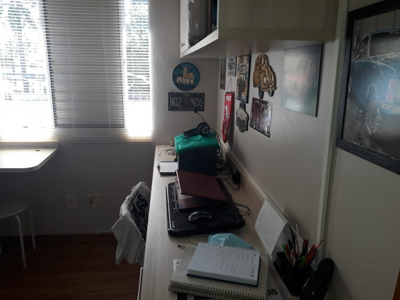 Imagem Apartamento com 2 Quartos à Venda, 49 m² em Cangaíba - São Paulo Imagem Apartamento com 2 Quartos à Venda, 49 m² em Cangaíba - São Paulo