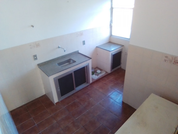Imagem Apartamento com 3 Quartos à Venda, 80 m² em Maria Paula - São Gonçalo Imagem Apartamento com 3 Quartos à Venda, 80 m² em Maria Paula - São Gonçalo
