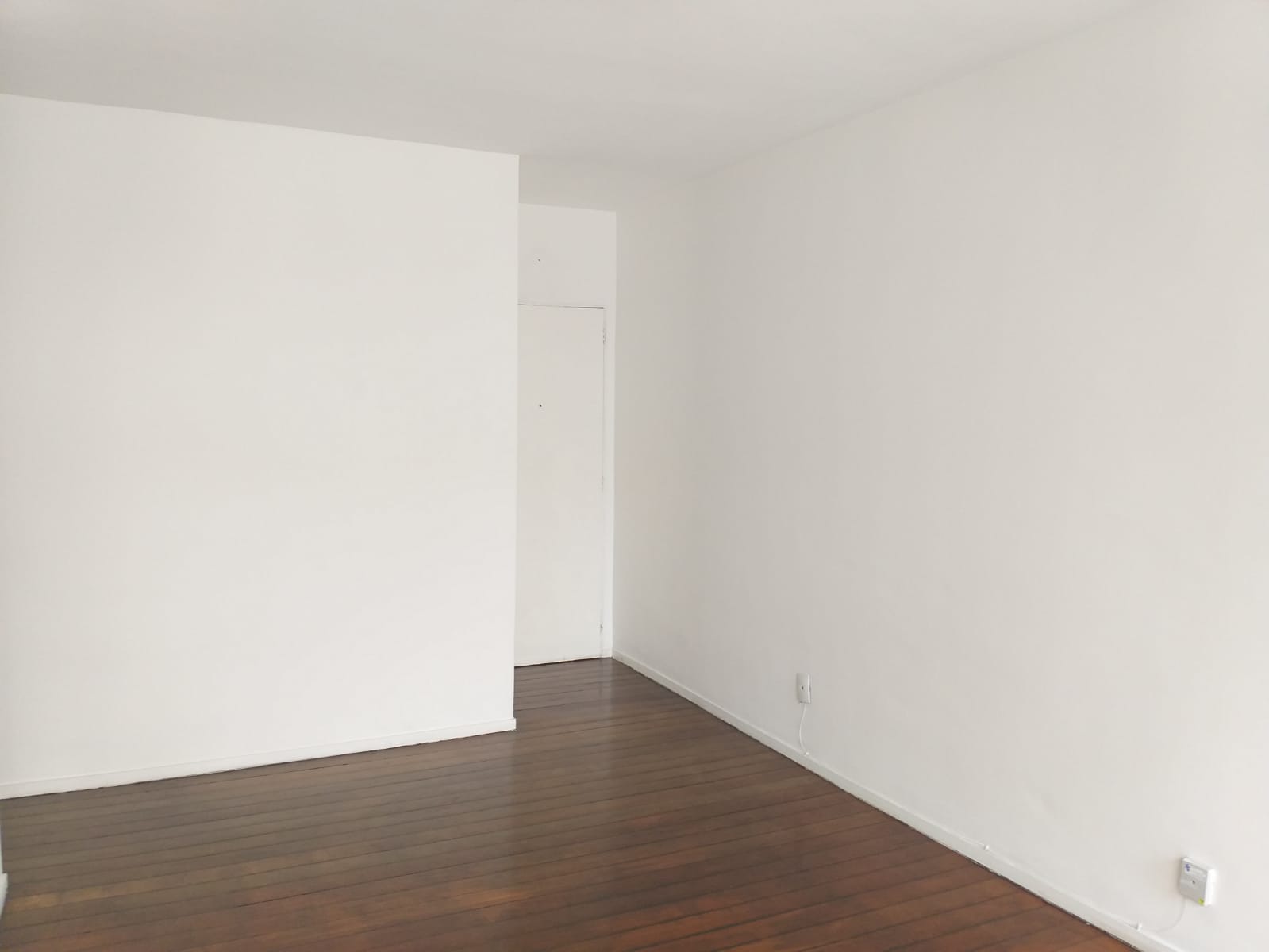 Imagem Apartamento com 2 Quartos à Venda, 70 m²em Icaraí - Niterói Imagem Apartamento com 2 Quartos à Venda, 70 m²em Icaraí - Niterói