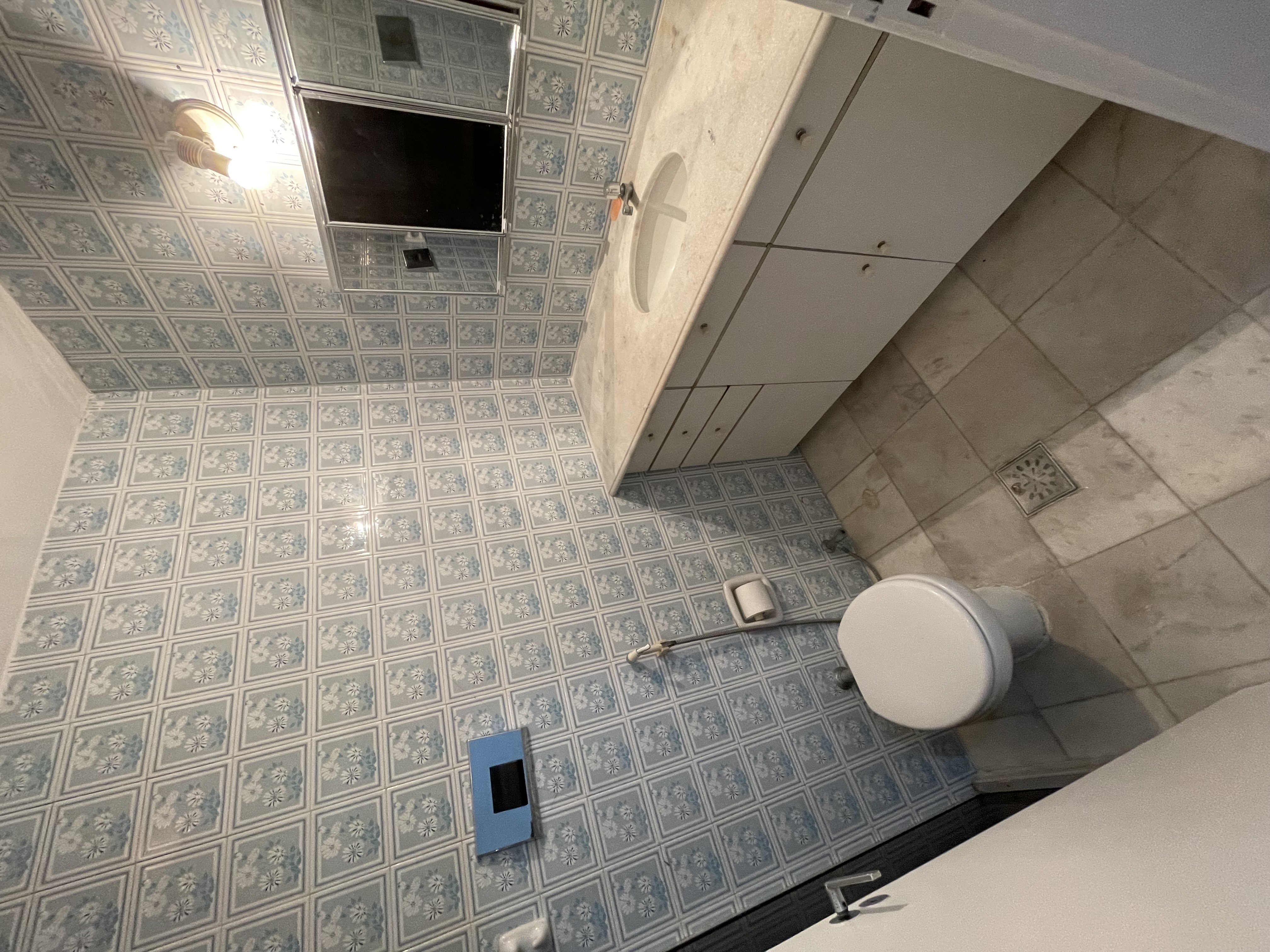 Imagem Apartamento com 3 Quartos à Venda, 114 m²em Graça - Salvador Imagem Apartamento com 3 Quartos à Venda, 114 m²em Graça - Salvador