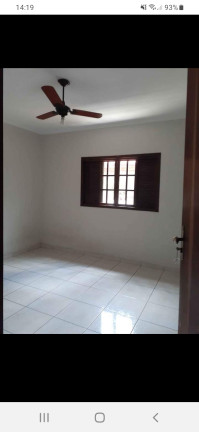 Imagem Sobrado com 3 Quartos à Venda, 120 m²em Jardim Aeródromo - Guarulhos Imagem Sobrado com 3 Quartos à Venda, 120 m²em Jardim Aeródromo - Guarulhos