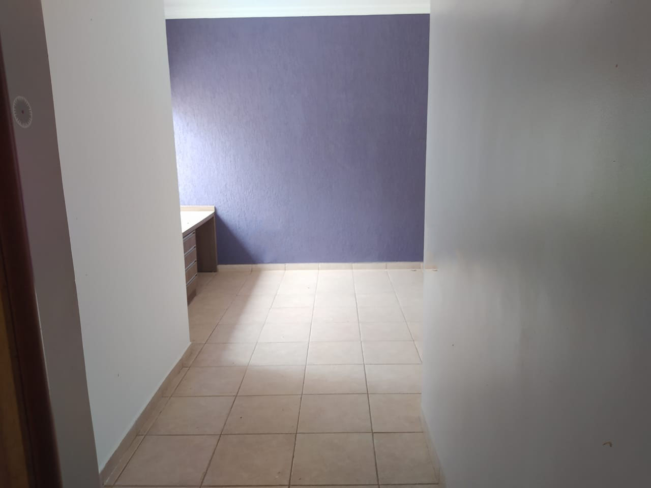 Imagem Casa de Condomínio com 3 Quartos à Venda, 200 m²em Jardim Ana Lúcia - Goiânia