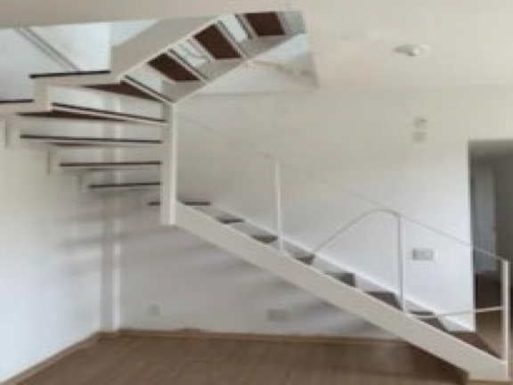 Imagem Apartamento com 2 Quartos à Venda, 112 m² em Grajaú - Rio de Janeiro