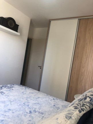 Imagem Apartamento com 2 Quartos à Venda, 45 m² em Nova Parnamirim - Parnamirim Imagem Apartamento com 2 Quartos à Venda, 45 m² em Nova Parnamirim - Parnamirim