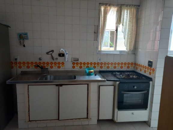 Imagem Apartamento com 1 Quarto à Venda, 62 m² em Bela Vista - São Paulo Imagem Apartamento com 1 Quarto à Venda, 62 m² em Bela Vista - São Paulo