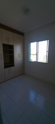 Imagem Apartamento com 2 Quartos à Venda, 59 m²em Pernambués - Salvador Imagem Apartamento com 2 Quartos à Venda, 59 m²em Pernambués - Salvador