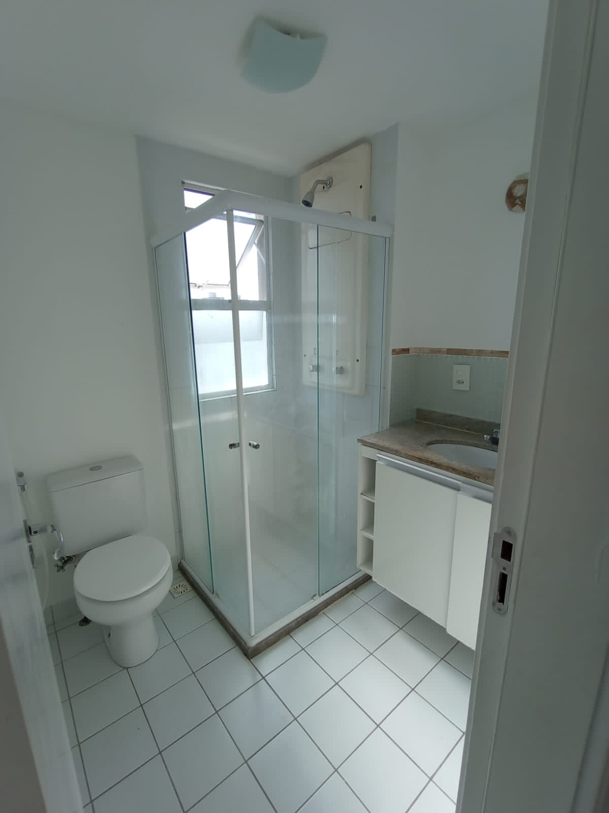 Imagem Apartamento com 3 Quartos para Alugar, 81 m²em Piatã - Salvador Imagem Apartamento com 3 Quartos para Alugar, 81 m²em Piatã - Salvador