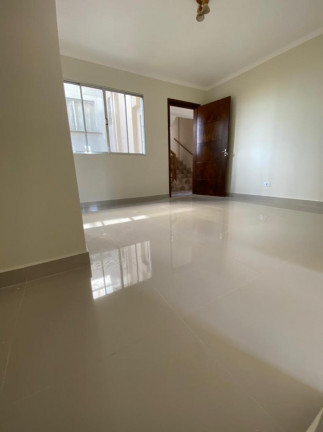 Imagem Apartamento com 2 Quartos à Venda, 50 m² em Jardim Valéria - Guarulhos Imagem Apartamento com 2 Quartos à Venda, 50 m² em Jardim Valéria - Guarulhos