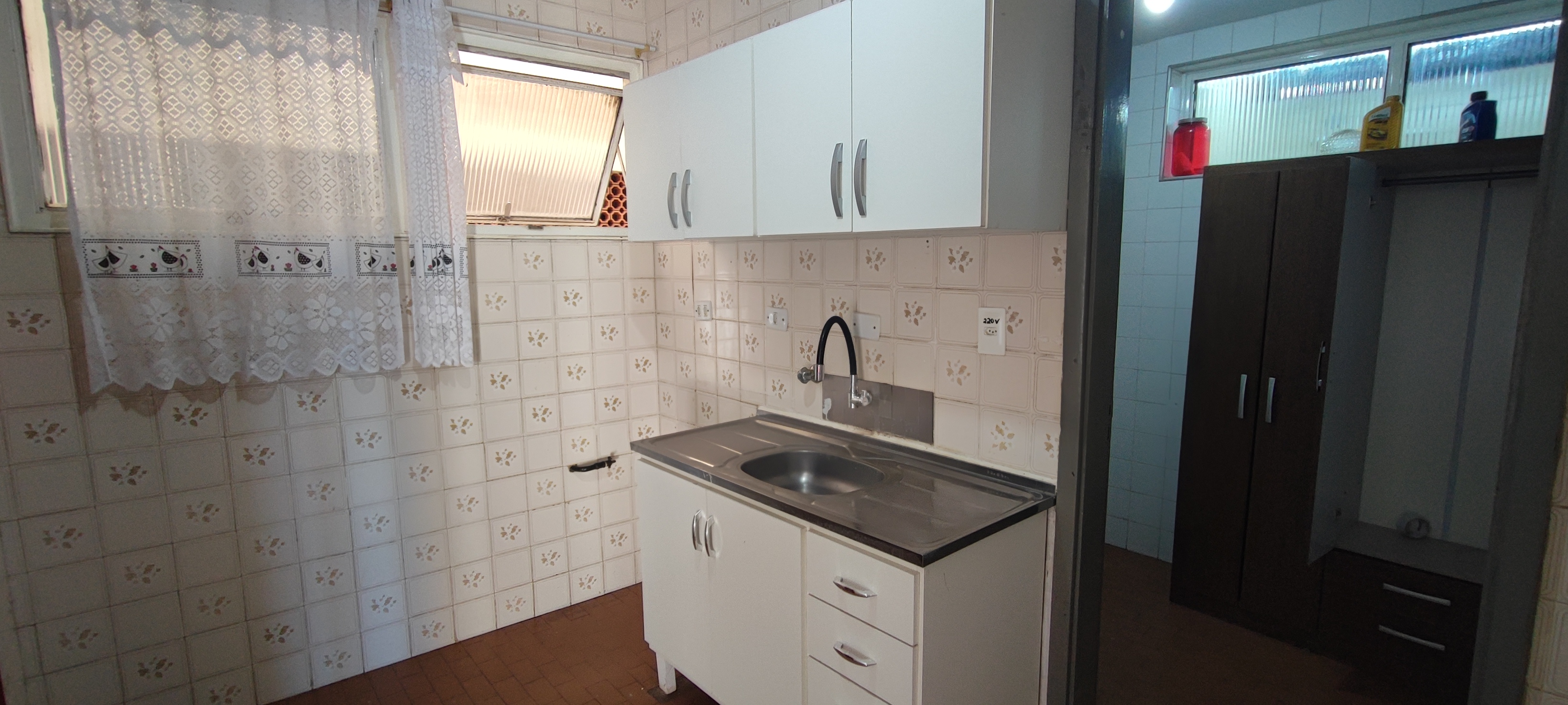 Imagem Apartamento com 2 Quartos para Alugar, 78 m²em Centro - Campo Grande Imagem Apartamento com 2 Quartos para Alugar, 78 m²em Centro - Campo Grande