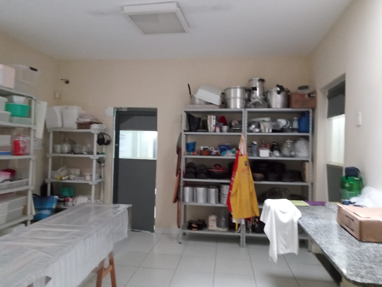 Imagem Sobrado com 3 Quartos à Venda, 260 m²em Jardim Paulista - Mogi das Cruzes Imagem Sobrado com 3 Quartos à Venda, 260 m²em Jardim Paulista - Mogi das Cruzes