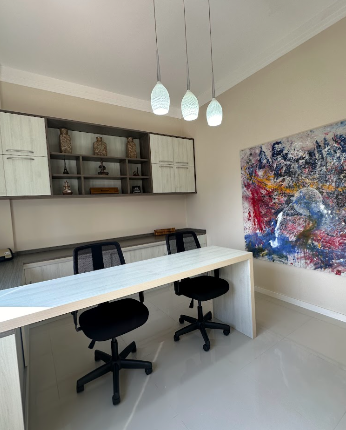 Imagem Apartamento com 4 Quartos à Venda, 237 m²em Meia Praia - Itapema Imagem Apartamento com 4 Quartos à Venda, 237 m²em Meia Praia - Itapema