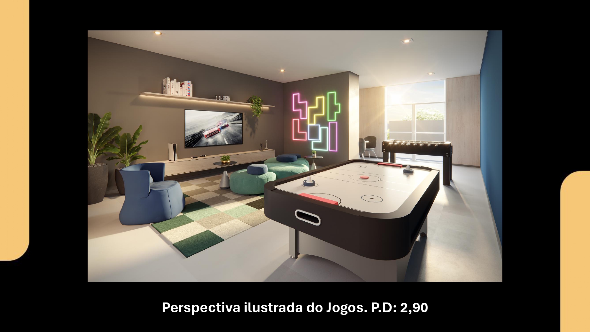 Imagem Apartamento com 3 Quartos à Venda, 106 m²em Vila Paulicéia - São Paulo