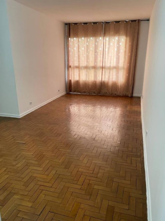 Imagem Apartamento com 3 Quartos à Venda, 100 m² em Centro - Sorocaba