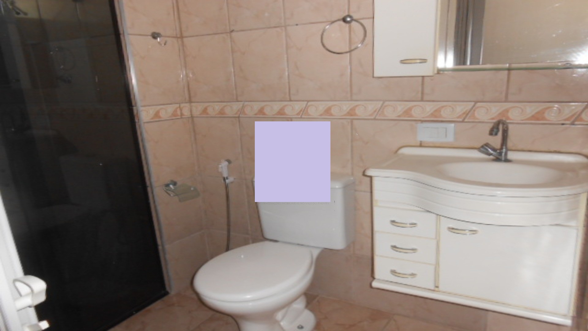 Imagem Apartamento com 2 Quartos à Venda, 45 m² em Jardim Satélite - São José dos Campos Imagem Apartamento com 2 Quartos à Venda, 45 m² em Jardim Satélite - São José dos Campos