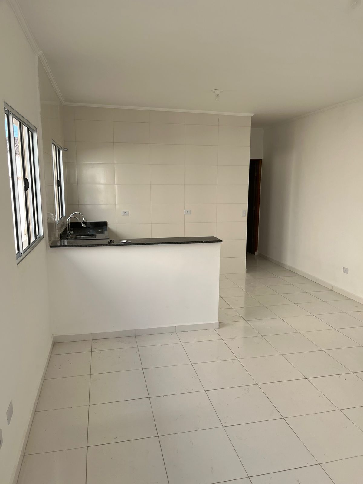 Imagem Casa com 2 Quartos à Venda, 68 m²em Jardim Grandesp - Itanhaém Imagem Casa com 2 Quartos à Venda, 68 m²em Jardim Grandesp - Itanhaém