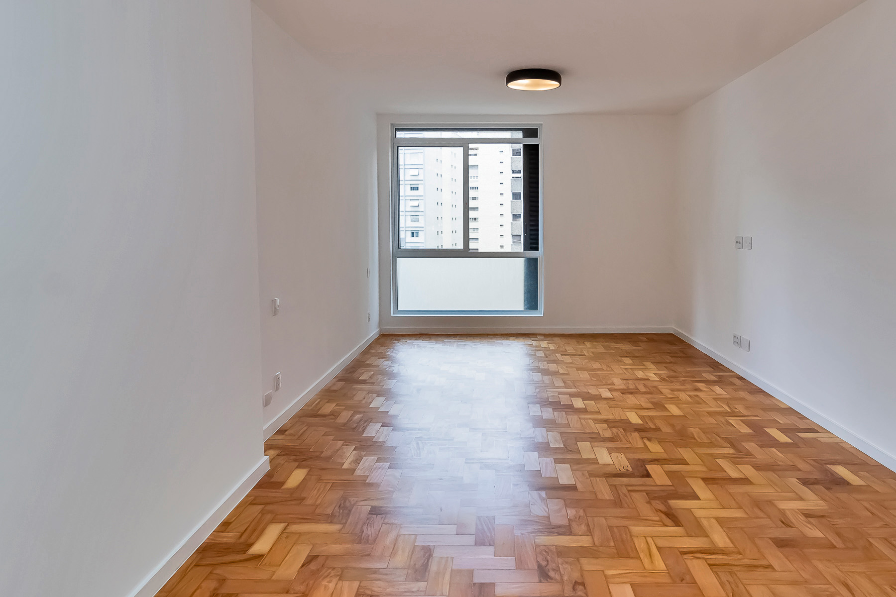 Imagem Apartamento com 2 Quartos à Venda, 118 m²em Bela Vista - São Paulo