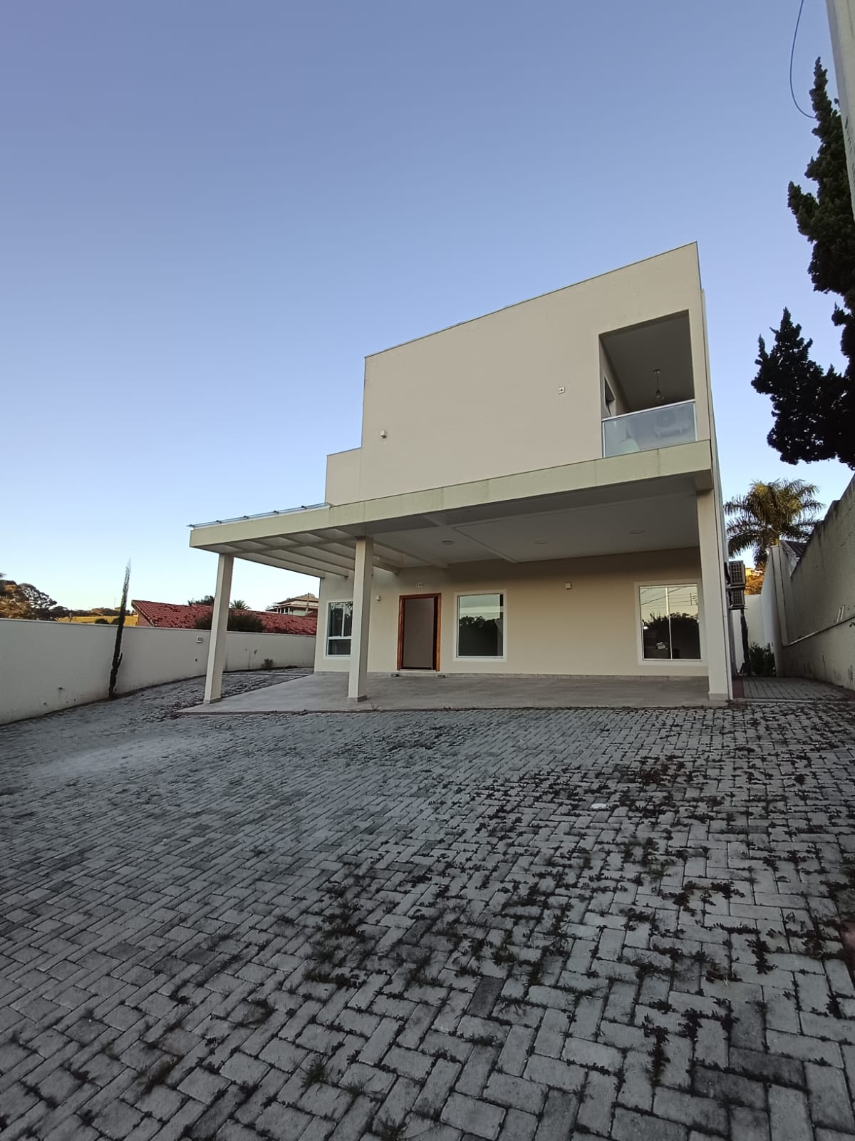 Imagem Casa de Condomínio com 5 Quartos para Alugar, 445 m² em Condomínio Parque das Garças II - Atibaia Imagem Casa de Condomínio com 5 Quartos para Alugar, 445 m² em Condomínio Parque das Garças II - Atibaia