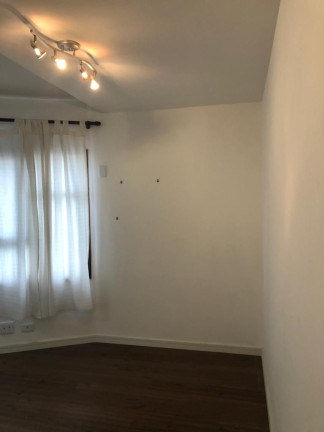 Imóvel Comercial à Venda ou Locação, 30 m² em Itaim Bibi - São Paulo