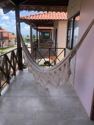 Imagem Casa de Condomínio com 4 Quartos à Venda, 200 m² em Nossa Senhora da Conceição - Paulista Imagem Casa de Condomínio com 4 Quartos à Venda, 200 m² em Nossa Senhora da Conceição - Paulista