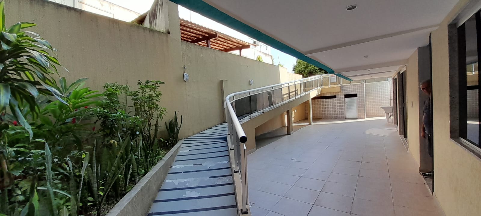 Imagem Cobertura com 4 Quartos à Venda, 188 m²em Pechincha - Rio de Janeiro