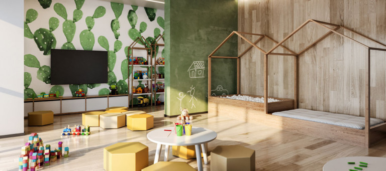 Imagem Apartamento com 4 Quartos à Venda, 130 m² em Centro - Diadema