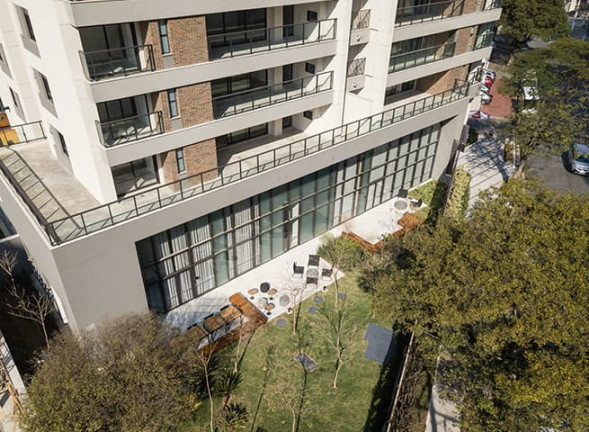 Imagem Apartamento com 4 Quartos à Venda, 145 m²em Vila Mariana - São Paulo Imagem Apartamento com 4 Quartos à Venda, 145 m²em Vila Mariana - São Paulo