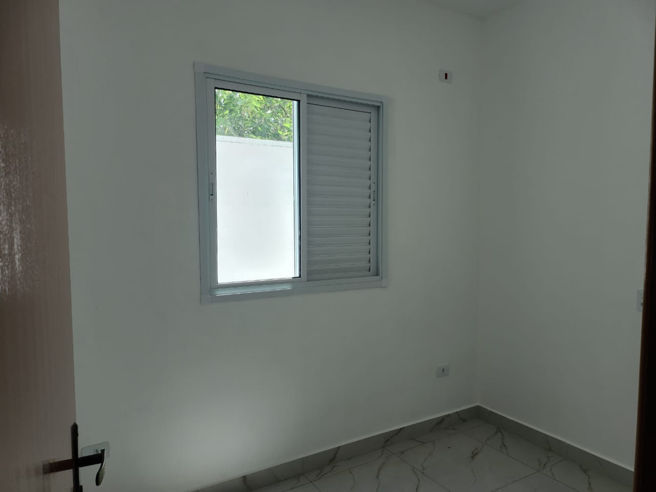 Imagem Apartamento com 3 Quartos à Venda, 81 m² em Campestre - Santo André Imagem Apartamento com 3 Quartos à Venda, 81 m² em Campestre - Santo André