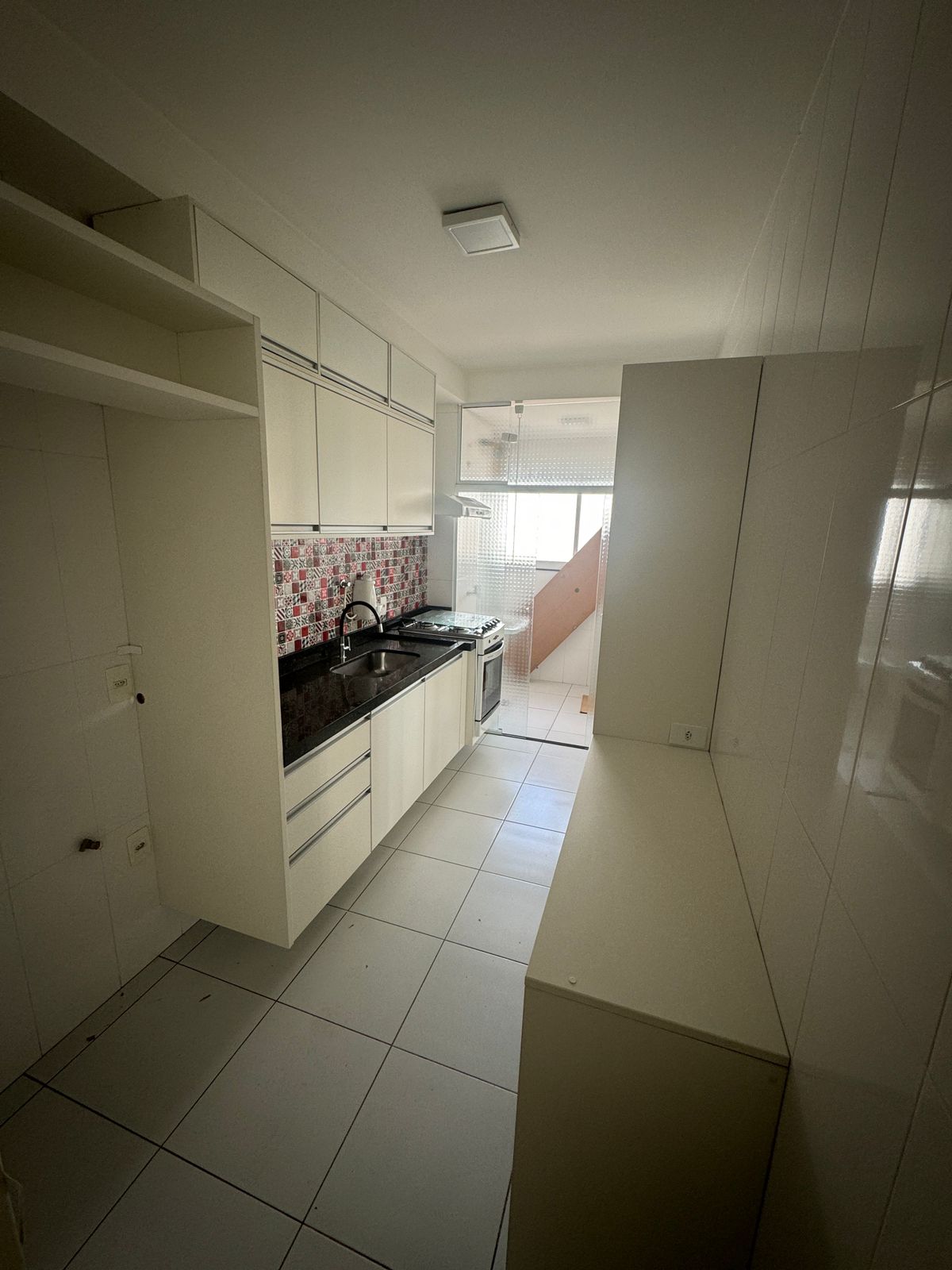 Imagem Apartamento com 2 Quartos à Venda, 96 m²em Vila Regente Feijó - São Paulo