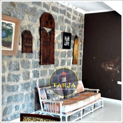Imagem Chácara com 4 Quartos à Venda, 1.200 m² em Mata Fria - Mairiporã Imagem Chácara com 4 Quartos à Venda, 1.200 m² em Mata Fria - Mairiporã