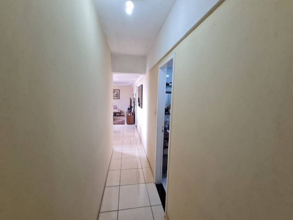 Imagem Apartamento com 3 Quartos à Venda, 84 m² em Várzea - Recife Imagem Apartamento com 3 Quartos à Venda, 84 m² em Várzea - Recife