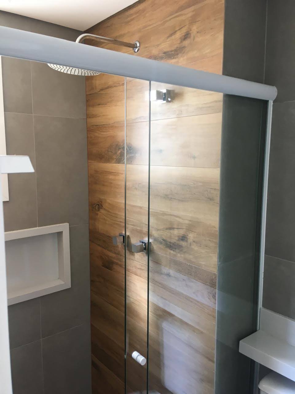 Imagem Apartamento com 3 Quartos à Venda, 67 m²em Vila Firmiano Pinto - São Paulo