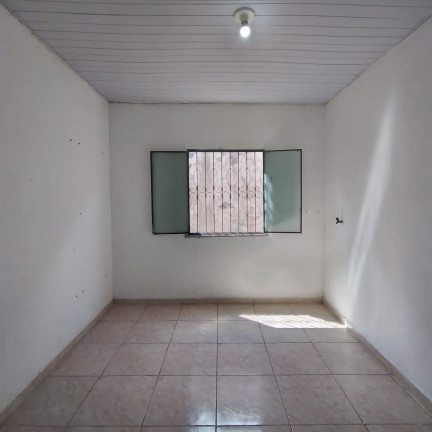 Imagem Casa com 2 Quartos à Venda, 110 m² em Zumbi dos Palmares - Manaus