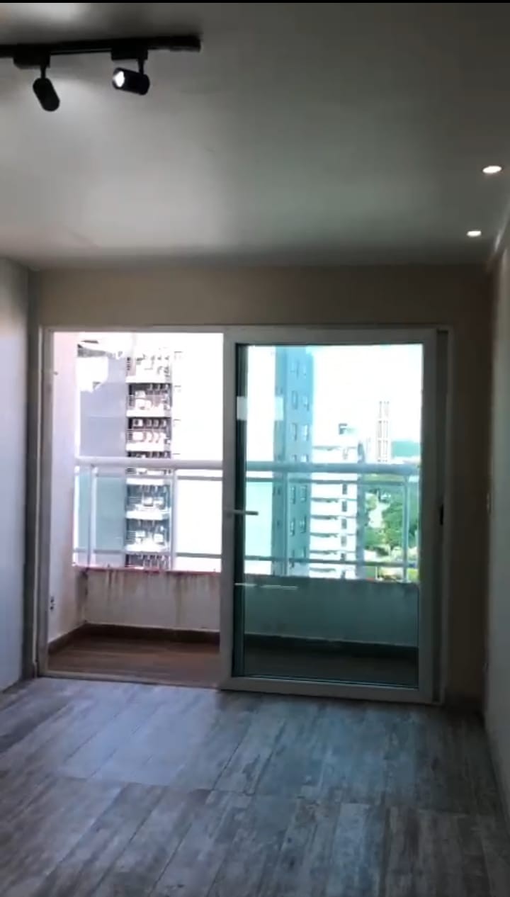 Imagem Flat com 1 Quarto à Venda, 57 m² em Ponta Negra - Natal Imagem Flat com 1 Quarto à Venda, 57 m² em Ponta Negra - Natal