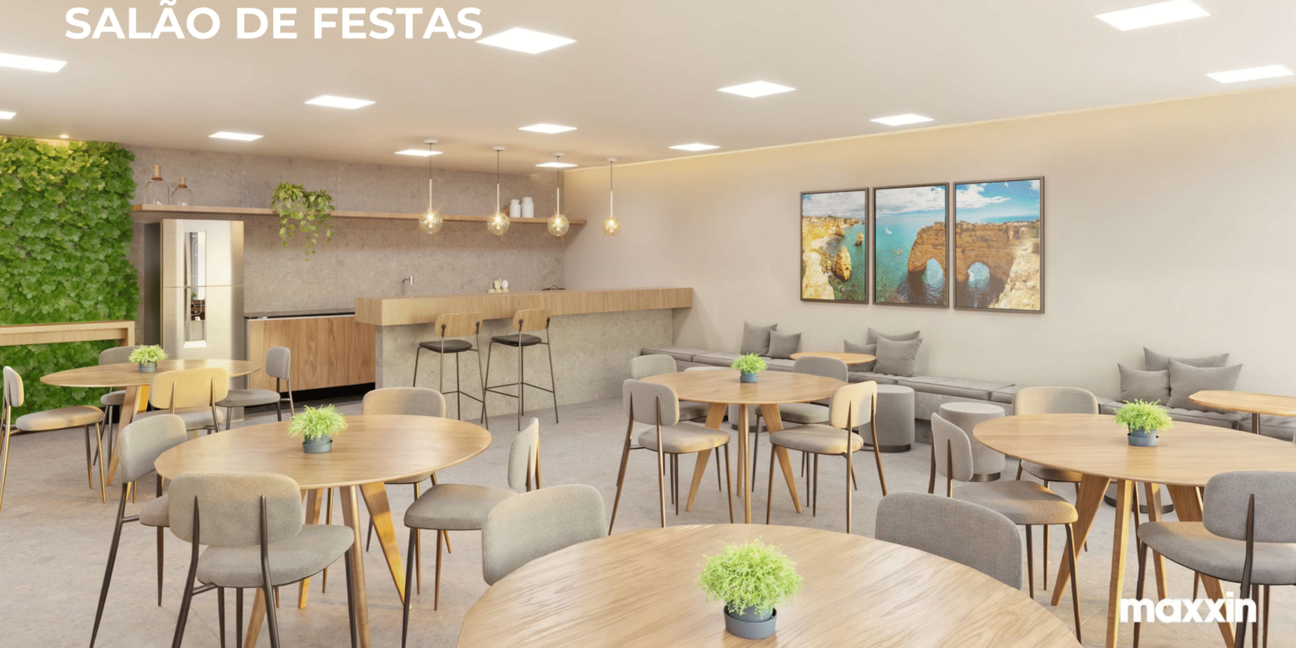 Imagem Apartamento com 2 Quartos à Venda, 52 m² em Conjunto Alvorada - Poá