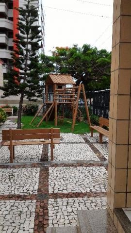 Imagem Apartamento com 3 Quartos à Venda, 106 m²em Parquelândia - Fortaleza Imagem Apartamento com 3 Quartos à Venda, 106 m²em Parquelândia - Fortaleza
