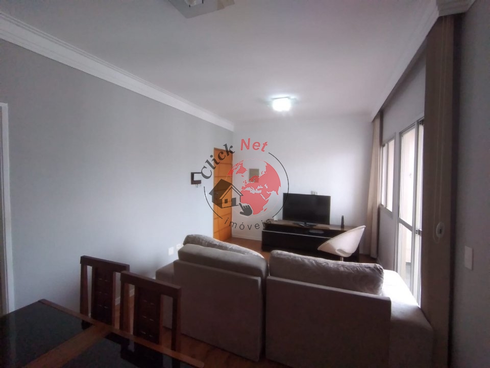 Imagem Apartamento com 3 Quartos à Venda, 68 m² em Planalto - São Bernardo do Campo Imagem Apartamento com 3 Quartos à Venda, 68 m² em Planalto - São Bernardo do Campo