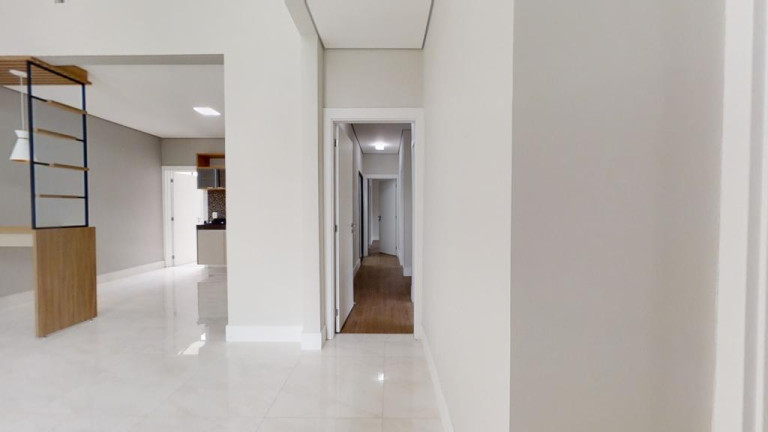 Imagem Casa de Condomínio com 3 Quartos à Venda, 200 m²em Parque Olívio Franceschini - Hortolândia Imagem Casa de Condomínio com 3 Quartos à Venda, 200 m²em Parque Olívio Franceschini - Hortolândia