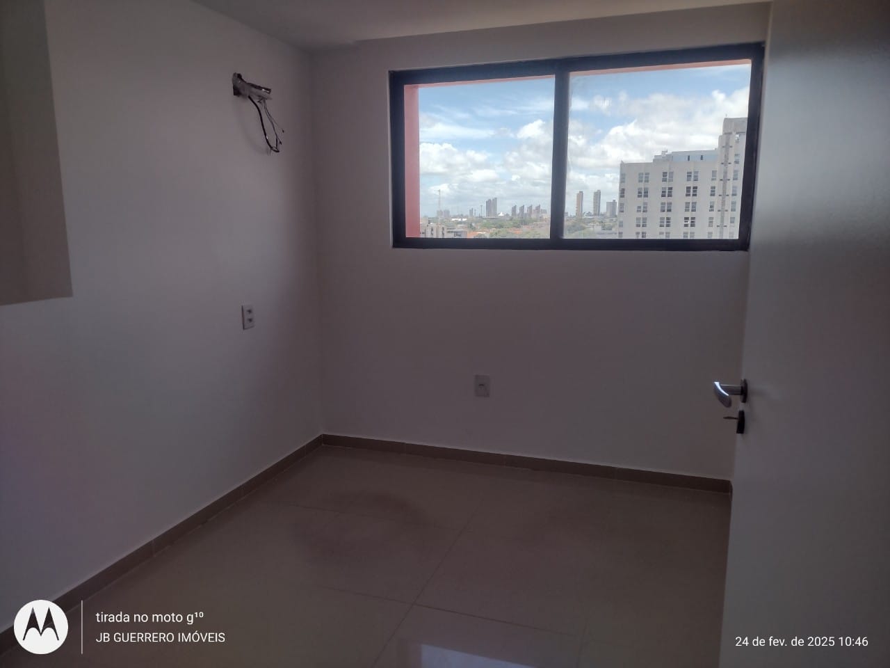 Imagem Sala Comercial para Alugar, 43 m² em Lagoa Nova - Natal