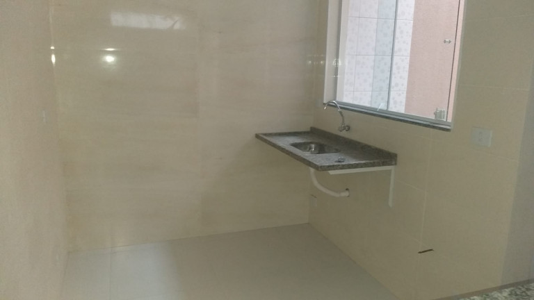 Imagem Casa de Condomínio com 2 Quartos à Venda, 65 m² em Vila Lavínia - Mogi das Cruzes Imagem Casa de Condomínio com 2 Quartos à Venda, 65 m² em Vila Lavínia - Mogi das Cruzes
