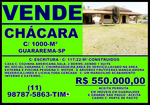 Imóvel