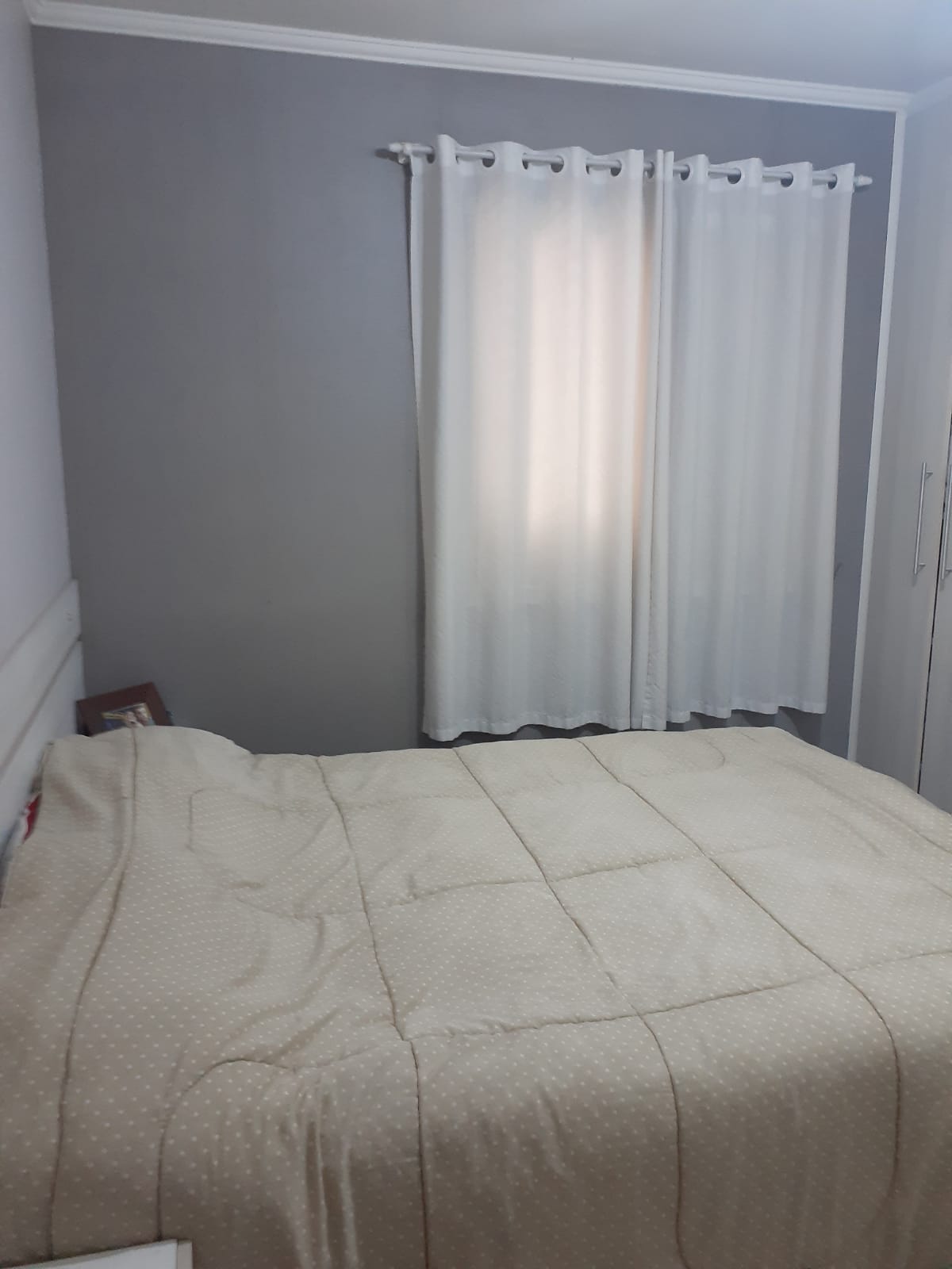 Imagem Apartamento com 2 Quartos à Venda ou Locação, 68 m²em Jardim Shangai - Jundiaí Imagem Apartamento com 2 Quartos à Venda ou Locação, 68 m²em Jardim Shangai - Jundiaí