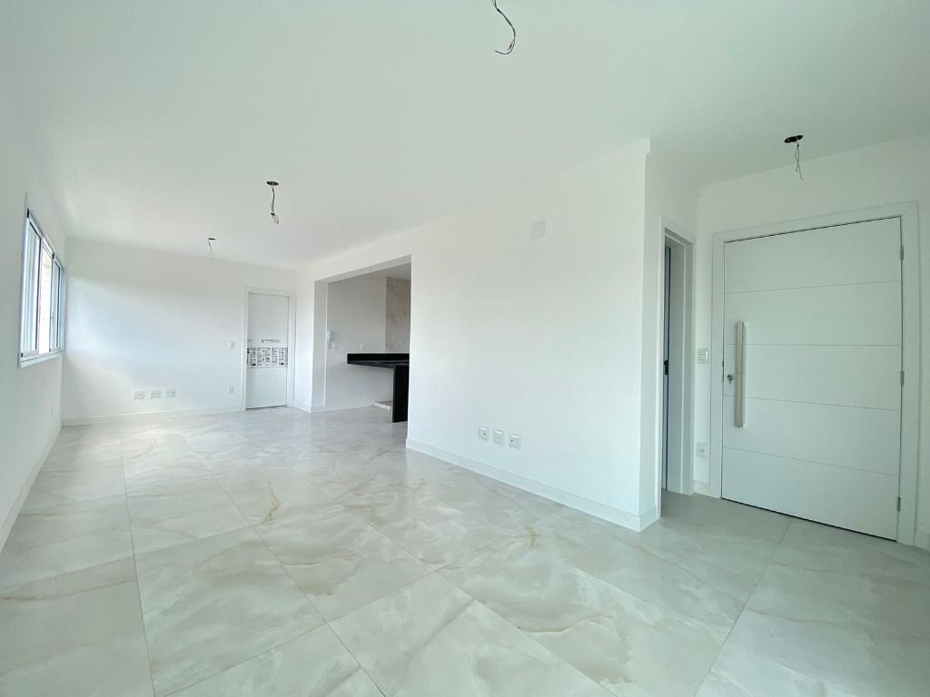 Imagem Apartamento com 4 Quartos à Venda, 138 m² em Jaraguá - Belo Horizonte Imagem Apartamento com 4 Quartos à Venda, 138 m² em Jaraguá - Belo Horizonte