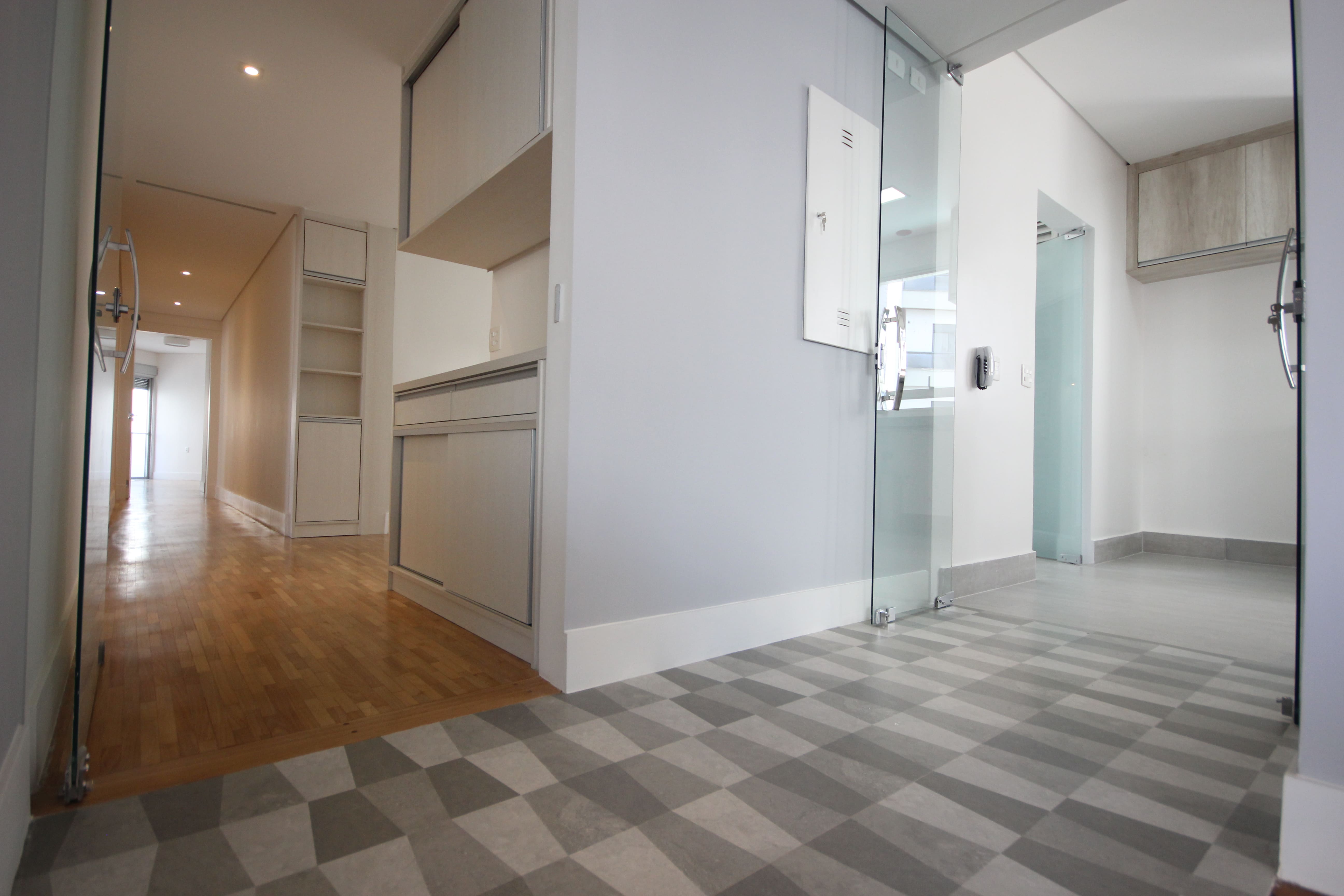 Imagem Apartamento com 3 Quartos à Venda, 245 m²em Vila Uberabinha - São Paulo Imagem Apartamento com 3 Quartos à Venda, 245 m²em Vila Uberabinha - São Paulo