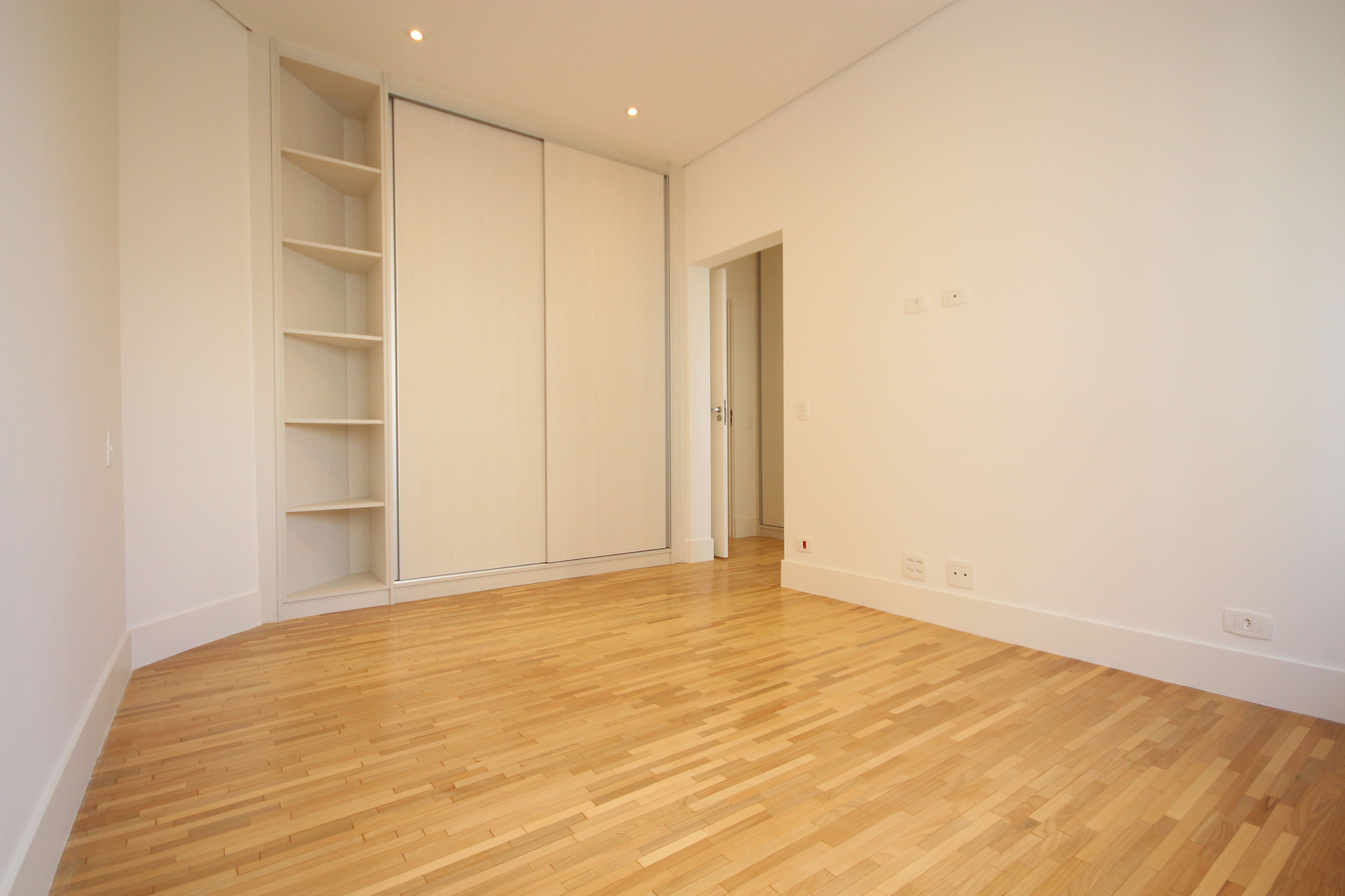 Imagem Apartamento com 3 Quartos à Venda, 245 m²em Vila Uberabinha - São Paulo Imagem Apartamento com 3 Quartos à Venda, 245 m²em Vila Uberabinha - São Paulo