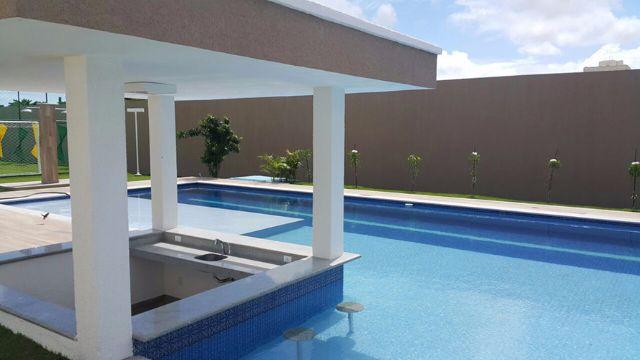Imagem Apartamento com 3 Quartos à Venda, 65 m²em Messejana - Fortaleza Imagem Apartamento com 3 Quartos à Venda, 65 m²em Messejana - Fortaleza