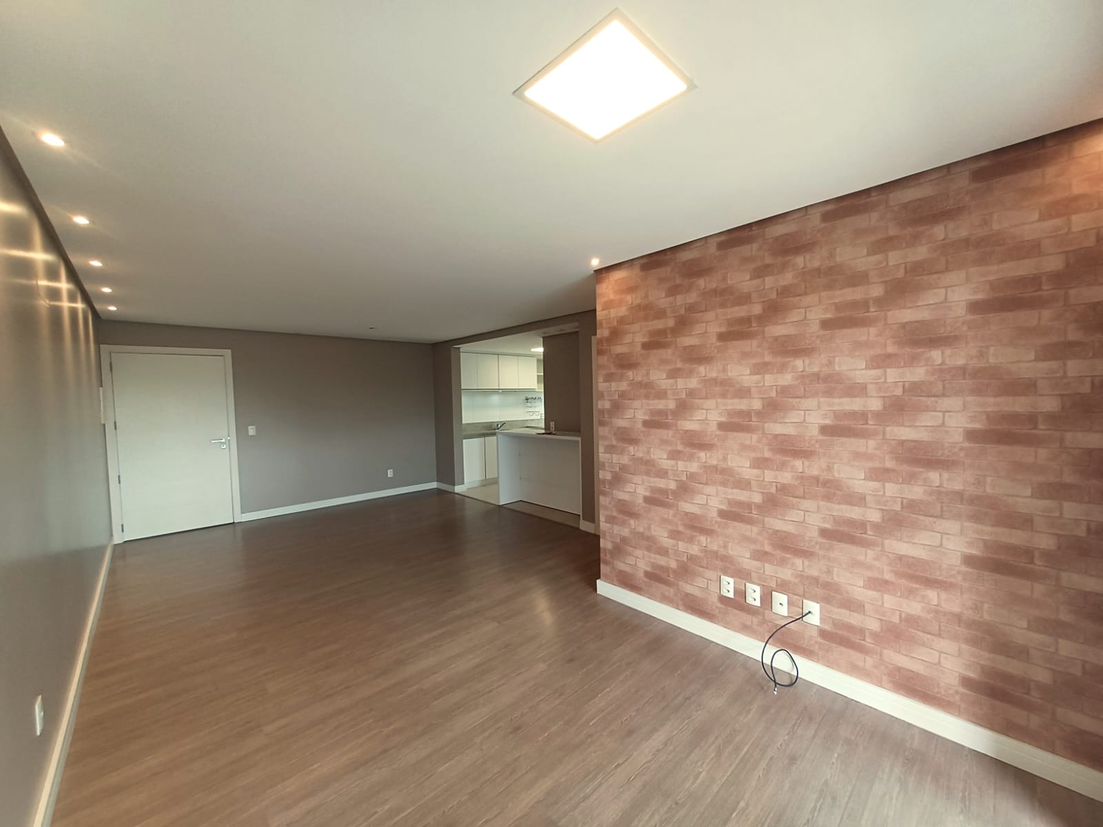 Imagem Apartamento com 2 Quartos à Venda, 94 m²em Petrópolis - Caxias do Sul Imagem Apartamento com 2 Quartos à Venda, 94 m²em Petrópolis - Caxias do Sul