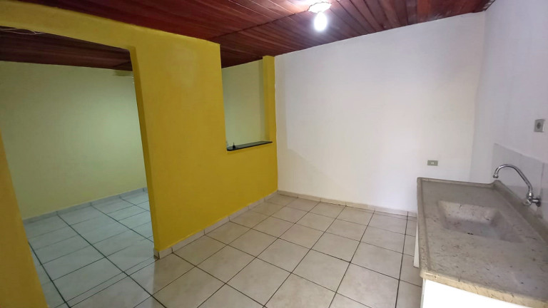 Imagem Casa com 3 Quartos à Venda, 112 m² em Jardim Europa I - Santa Bárbara D'Oeste Imagem Casa com 3 Quartos à Venda, 112 m² em Jardim Europa I - Santa Bárbara D'Oeste